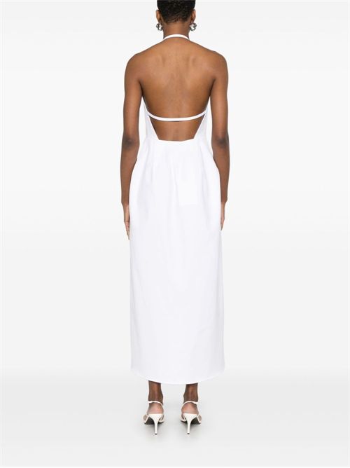 Ancona dress MAX MARA | 2511221493600ANCONA1234001
